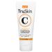 TruSkin Vitamin C Brightening Moisturizer 2 fl oz (60 ml)