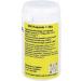 Buy Vitamin A Capsules 200 St - High-Quality Supplements for Healthy Vision | International Shipping Available - Buy Online on GoSupps.com