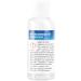 Buy Newgen Medicals Skin Disinfectant Set - 6 Alcohol-Free Hand Disinfection Gels (60ml) | Skin & Hand Hygiene Solutions - Buy Online on GoSupps.com
