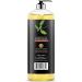 Majestic Pure Avocado Oil - 100% Pure Cold-Pressed Oil for Hair, Skin, Massage - 16 fl oz - Buy Online on GoSupps.com