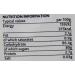Dolly Mixture - 500g - Buy Online on GoSupps.com