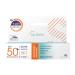 Buy Sunsense SPF 50+ Lip Balm 15g - Best Sunscreen Lip Protection for Dry Lips - International Shipping Available - Buy Online on GoSupps.com