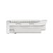 DERMAFLASH MINI Precision Edges Facial Hair Remover Refill Set - 8 Pack - Buy Online on GoSupps.com