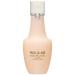 Paul & Joe Moisture Lotion - Rich Hydration Plumps Elasticity to the Skin - 10.09 oz.