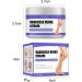 Cream against spider veins for effective treatment of varicose veins Treatment Legs Cream soothes and moisturizes quickly - Buy Online on GoSupps.com