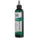 ASE BodyCare Hair Growth Oil 8oz - Natural Essential Oils for Hair Growth - Buy Online on GoSupps.com