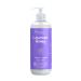 Renpure Lavender Honey Hydrate + Replenish Body Wash 19 fl oz (561 ml)