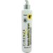 Firenze Professional Keratin (KAS) Hydrating Antifrizz Serum 300ml/10.1fl oz- Free Lip Gloss