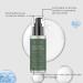 TS TAC-SKY Moisturizing Face Serum - Hydrating Anti-Wrinkle Lightweight & Non-Greasy - Boosts Collagen Reduces Wrinkles Tightens Skin(3PCS) - Buy Online on GoSupps.com