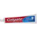 Colgate Cavity Protection Whitening Fluoride Toothpaste (4 Pack) + Total CPC Mouthwash (1L) | Oral Care Bundle Toothpaste + Mouthwash - Buy Online on GoSupps.com