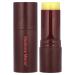 MEDICINE MAMAS Organic Vmagic Lips Stick 0.65 OZ