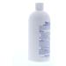Nairobi Normalizing Shampoo Unisex 32oz - Best International Shipping & Hair Care Solution - Buy Online on GoSupps.com
