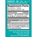 Vitamin E 400 IU dl-Alpha Dietary Supplement - 240 Softgels, Antioxidant Support - 240 Day Supply - Buy Online on GoSupps.com