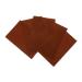 Frcolor 50 pieces of scissors wipe the hairdressing towel Cleaning towels glass cleaner brilliant brillery tool cleaning clothing cloth Serry cloth Dedicated cleaning towel Special cloth fabric cloth wiping