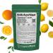 Vitamine C en poudre - Acide L-Ascorbique 250 g