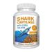 Coral Calcium Super Strength with cartilague cartilago 100 Capsules 2000mg Support Joint and Helps cartilague