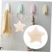 Healvian Children's Sponge Toy Bath Artifact Bath Toys & Sponge Set for & Esponja para Ba arse Bath Toys Playset Toys for Toys for Body - Buy Online on GoSupps.com