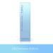 FANCL Mild Cleansing Oil - Preservative-Free Clean Skincare for Sensitive Skin - US Packaging - Buy Online on GoSupps.com