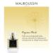Mauboussin - Le Secret d'Arielle 50ml (1.7 Fl Oz) - Eau de Parfum for Women - Floral Scent 1.7 Fl Oz (Pack of 1) - Buy Online on GoSupps.com