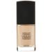 NARS Sheer Glow Foundation Medium Santa Fe 1 Fl Oz - Long-Lasting Dewy Finish - Buy Online on GoSupps.com