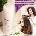 Moroccan Oil Heat Protectant Spray - Paraben-Free Hair Protection for All Types | 7.1 Oz - Buy Online on GoSupps.com