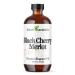 Black Cherry Merlot 4oz Premium Fragrance Oil Aromatherapy Diffuser Crafts Soap Home Scents Bath & Body DIY Parfum and Much More. Versatile & Long-Lasting by Sweet Essentials