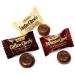 Bistro Coffee Gift Basket with Gourmet Snacks, Mug, and Socks - Ideal Coffee Gifts for Men & Women - Perfect for Birthday, Easter, Thank You - Buy Online on GoSupps.com