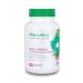Organika Milk Thistle 90 Vcaps 90 count (Pack of 1) Seed