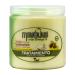 Boe Mayoliva Omega 3 Treatment 36 Ounce