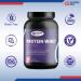 Global Ion 2lb Whey Protein Vanilla - Buy Online on GoSupps.com