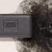 Erno Laszlo Sea Mud Deep Cleansing Bar Black | Charcoal Face Bar for Purifying, Unclogging Pores, and Absorbing Oil | 3.4 oz - Buy Online on GoSupps.com