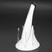 Silicone Ear Wax Removal Tool - Gentle Ear Cleaner & Otoscope for Ear Care - Smart Swab Twist Design - Buy Online on GoSupps.com
