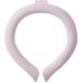 Neck Cooling Scarf Cooling Neck Scarf with Gel Ice Pack | Portable Neck Cool Tube Rings Neck Hand Cooler Wraps - Buy Online on GoSupps.com