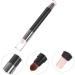 DOITOOL Eyeshadow Eye Shadow Stick Eye Makeup Eye Shadow Pencil Precision Eye Makeup Pencil - Buy Online on GoSupps.com
