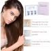 Natural Hair Growth Oil Daily Oil Natural Fluid With Vegetable Extracts Scalp Care Promoting Regrowth For Adults Men Women - Buy Online on GoSupps.com