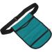 Portable Catheter Bag Cover & Urine Bag Holder - 2000ml Adjustable Leg Strap for Comfort | International Shipping - Buy Online on GoSupps.com