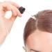 Actsyl-3 Hair Growth Serum with Redensyl for Thicker Fuller Hair - Reduce Shedding and Breakage - Non-Greasy Formula with Biotin Oil - 1.01 Fl Oz - Buy Online on GoSupps.com