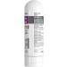 Frezyderm Intim Area Liquid - Gentle Cleansing & Protection - Buy Online on GoSupps.com