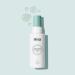 Mio Tame Game Conditioning Oil 1.76 fl oz | Nourishing Intimate Hair & Skin Oil | Plant-Based Floral Scent International Shipping Available - Buy Online on GoSupps.com