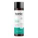 Tonic Institute - Gro-Tonic Clarifying Shampoo (SLS)