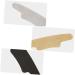 FRCOLOR 18 Pairs Heel Cushions & Foot Stickers for Women - Anti-Wear Shoe Inserts & Support Pads with Double-Sided Tape - Buy Online on GoSupps.com