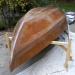 Total Boat 5:1 Epoxy Fast Hardener 6 Ounces (for Quart of Resin), Clear Amber - Buy Online on GoSupps.com