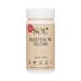Sol Nutrition Glisten N Glow Supplement: Skin Vitamins for Women Biotin, Collagen & Skin-Loving Vitamins A, B, C, E for Clear Complexion & Youthful Glow, 60 Easy to Swallow Capsules