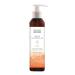 Aura Cacia Gentle Cleansing Oil Citrus 8 fl oz (237 ml)