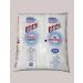 Buy Roma Laundry Powder Detergent - 11LBS | Best International Shipping & Quality Clean - Buy Online on GoSupps.com