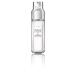 L'Oreal Paris Youth Code Serum Intense - Best Anti-Aging Serum for All Skin Types | 1 Fl Oz - Shop Now - Buy Online on GoSupps.com