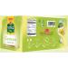 Vital Green Tea Bags 25 Count - Buy Online on GoSupps.com