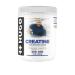 ++Hugo CREATINE Nurition Girard Powder | 500G/1.1LB Rapid Muscle Recovery | Pure Micronized Creatine | Time Release Blend | Natural Flavor