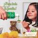 Ajolotius Syrup with Honey - 250ml | Buy Premium Natural Health Supplement Online Internationally - Buy Online on GoSupps.com