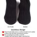 Cotton Baby Girls Socks | Infant Toddler Pantyhose Cable Knit Legging Pants, Black (2-4 Years) - Buy Online on GoSupps.com